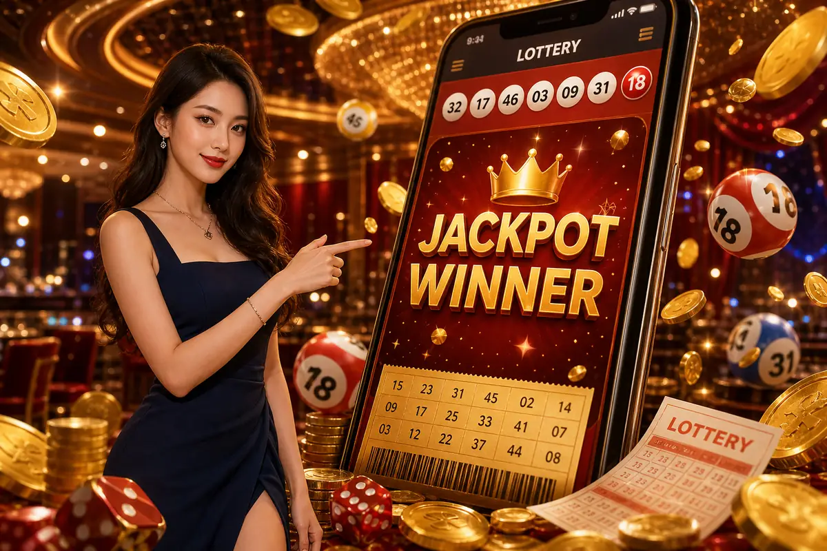 v22bet লগইন নিরাপদ অ্যাকাউন্ট প্রবেশ