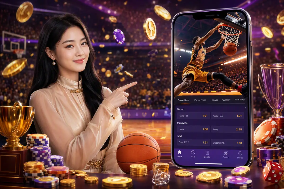 v22bet লাইভ ডিলার টেবিল গেম