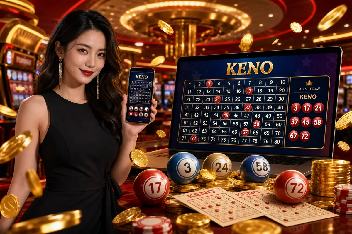 v22bet ওয়েলকাম বোনাস অফার