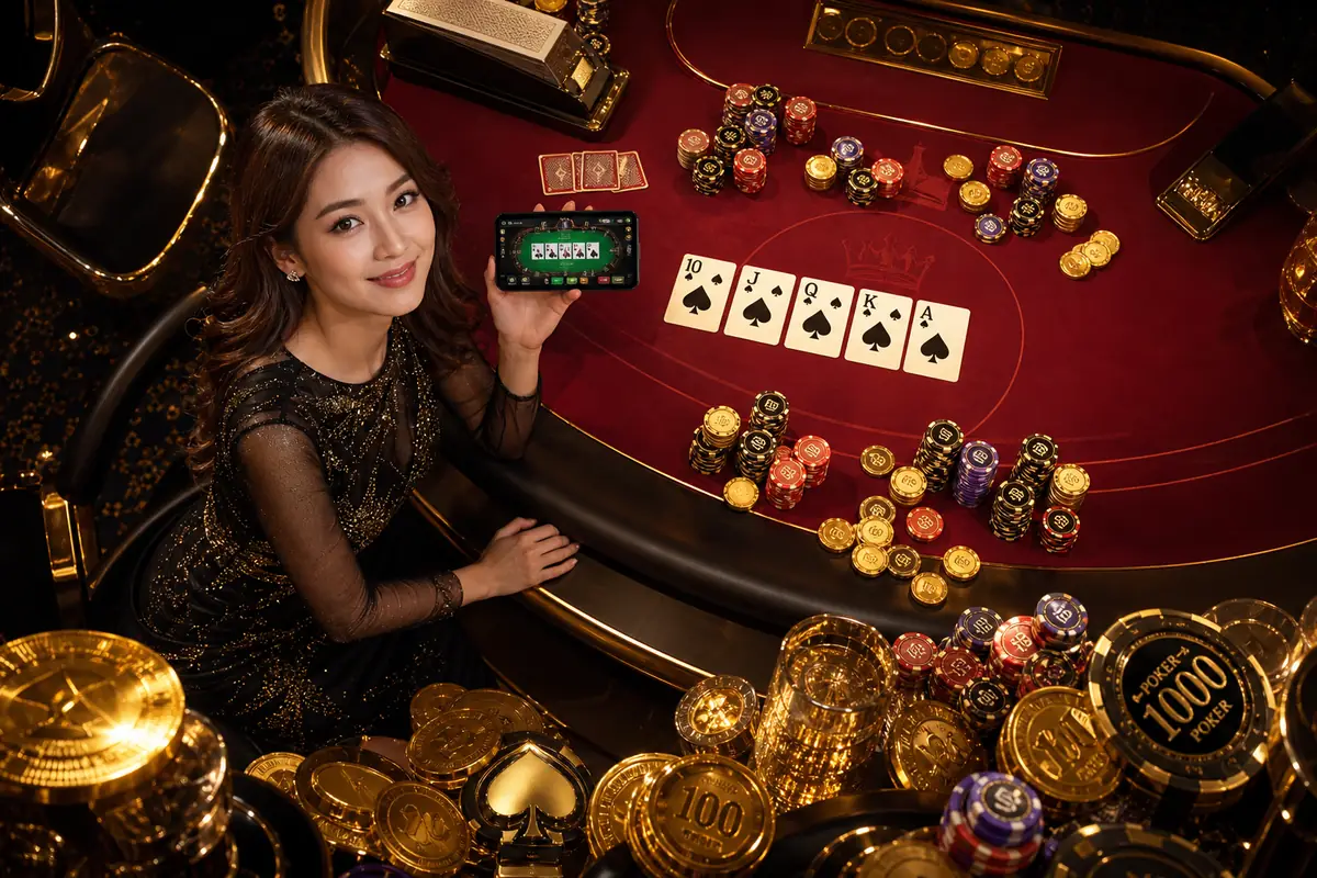 v22bet রুস্টার রাম্বল গেমপ্লে বৈশিষ্ট্য