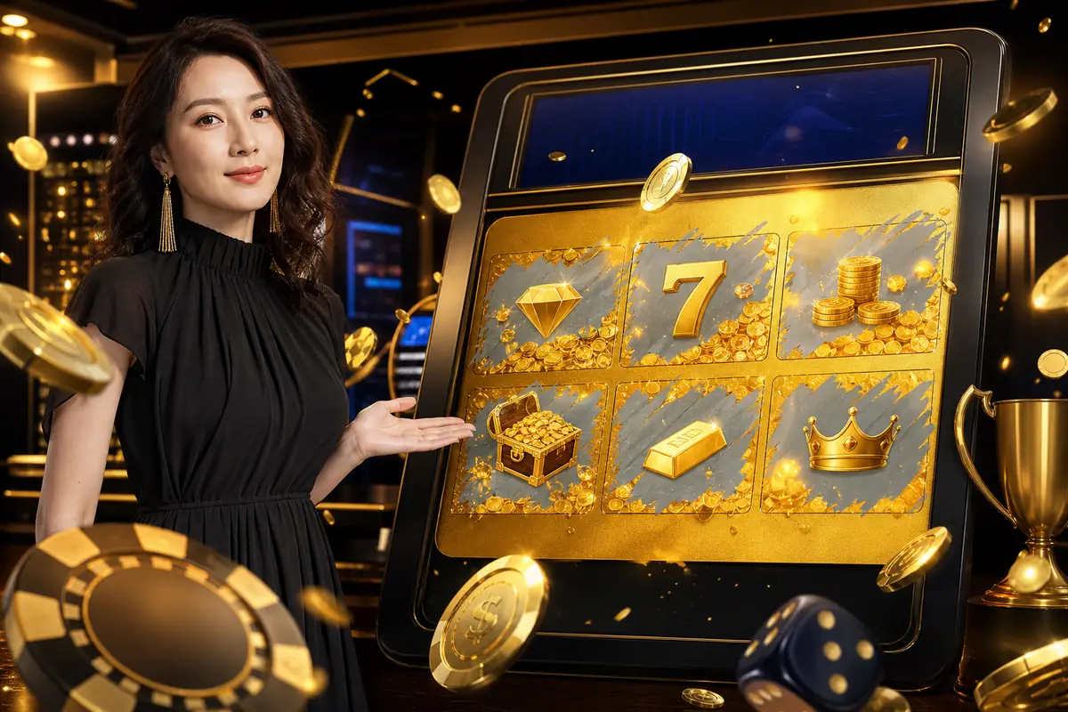 v22bet স্বাগত বোনাস ও পুরস্কার অফার