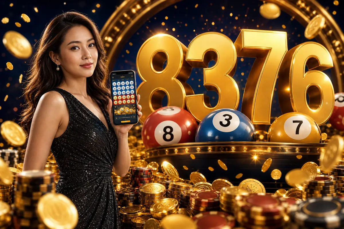 v22bet এইচআরজি লাইভ রিয়েল-টাইম গেম