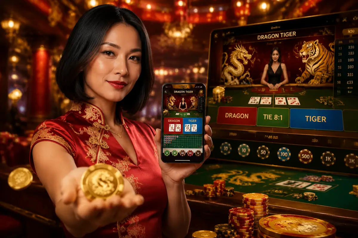 v22bet জনপ্রিয় স্লট গেম সংগ্রহ