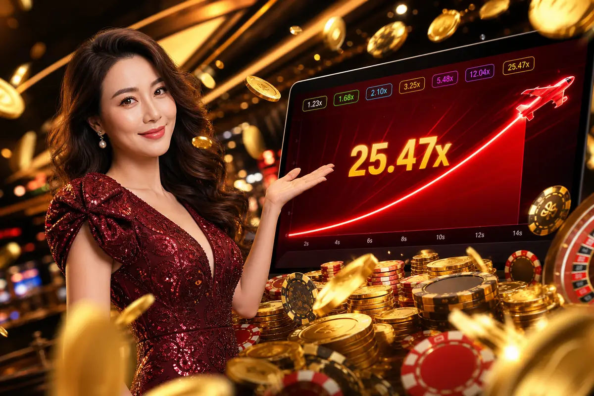 v22bet অ্যাকাউন্ট নিরাপত্তা সুরক্ষা টিপস