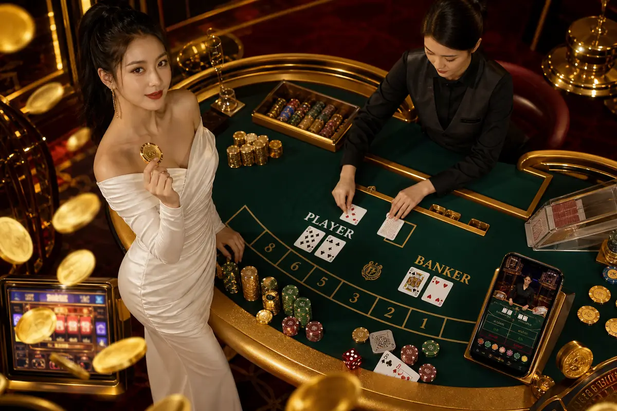 v22bet ক্যাসিনো লগইন ও জমার প্রক্রিয়া