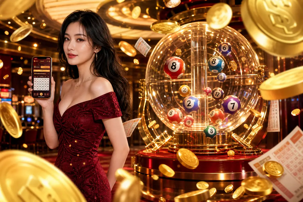 v22bet ব্র্যান্ড বাংলাদেশ গেমিং