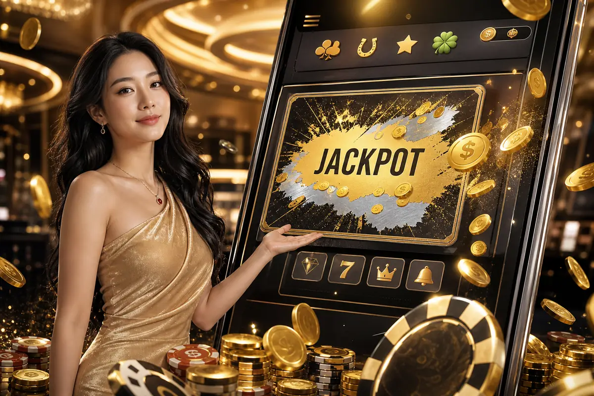 v22bet পেমেন্ট পদ্ধতি বিকাশ নগদ