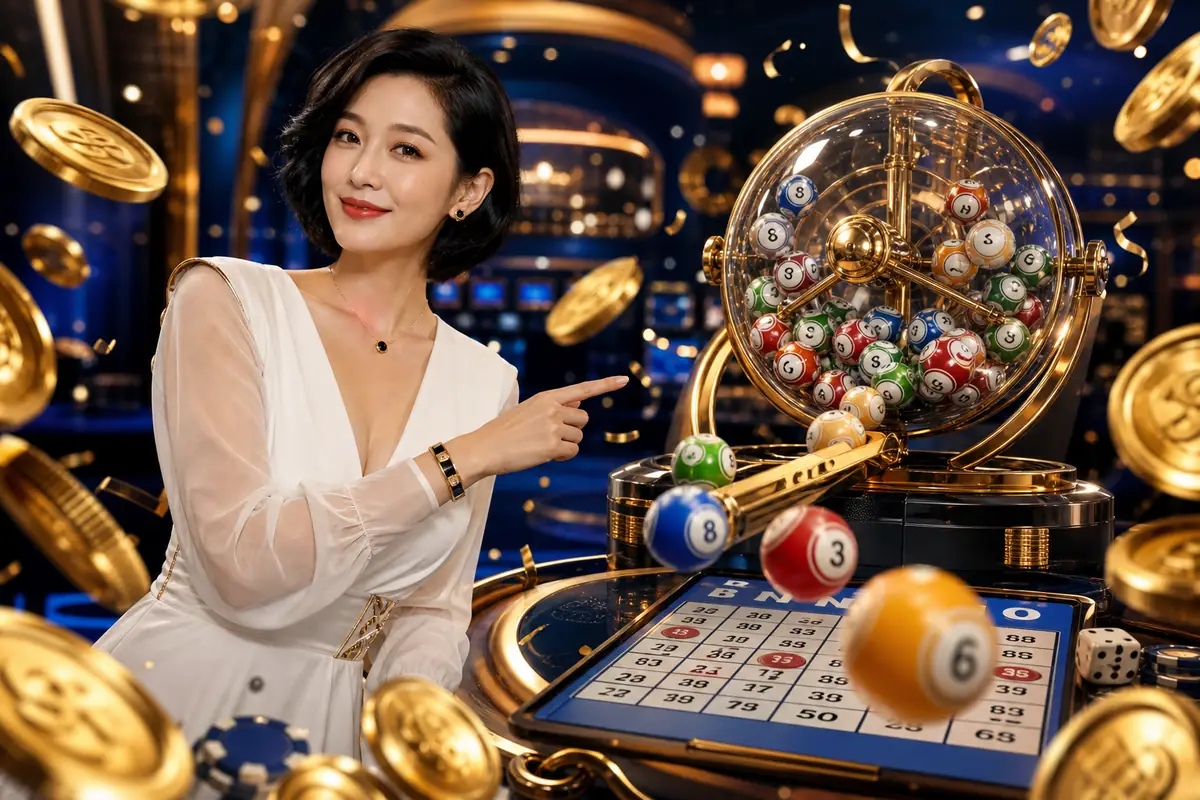 v22bet VIP ক্লাব ও ক্যাশব্যাক সুবিধা