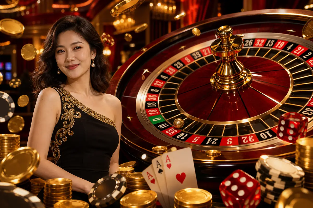 v22bet গেম প্রোভাইডার ও নিরাপত্তা