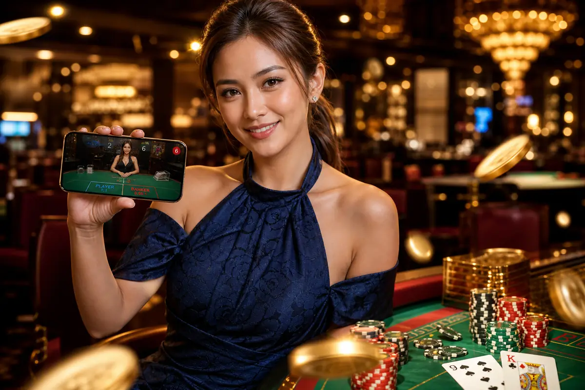 v22bet লগইন ধাপে ধাপে নির্দেশিকা